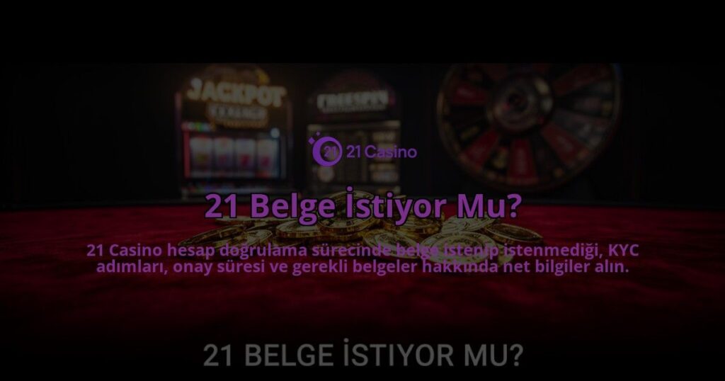 21-Belge-Istiyor-Mu-overlay-1784392479.jpg