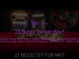 21-Belge-Istiyor-Mu-overlay-1784392479.jpg