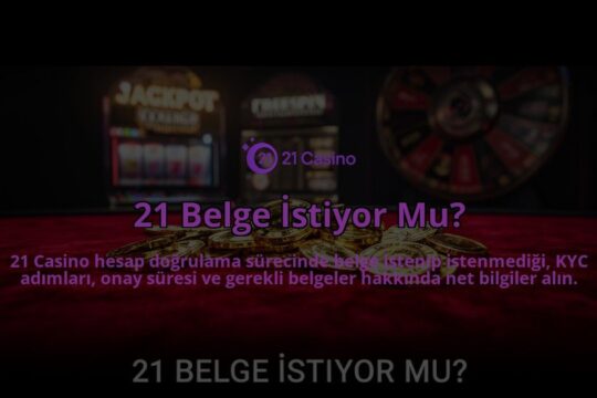 21-Belge-Istiyor-Mu-overlay-1784392479.jpg