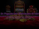 21-En-Populerleri-Belirleyen-Kriterler-overlay-1785069249.jpg