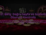 21-Giris-Dogru-Sayfa-ve-Guvenli-Oturum-Kontrolu-overlay-1785085537.jpg