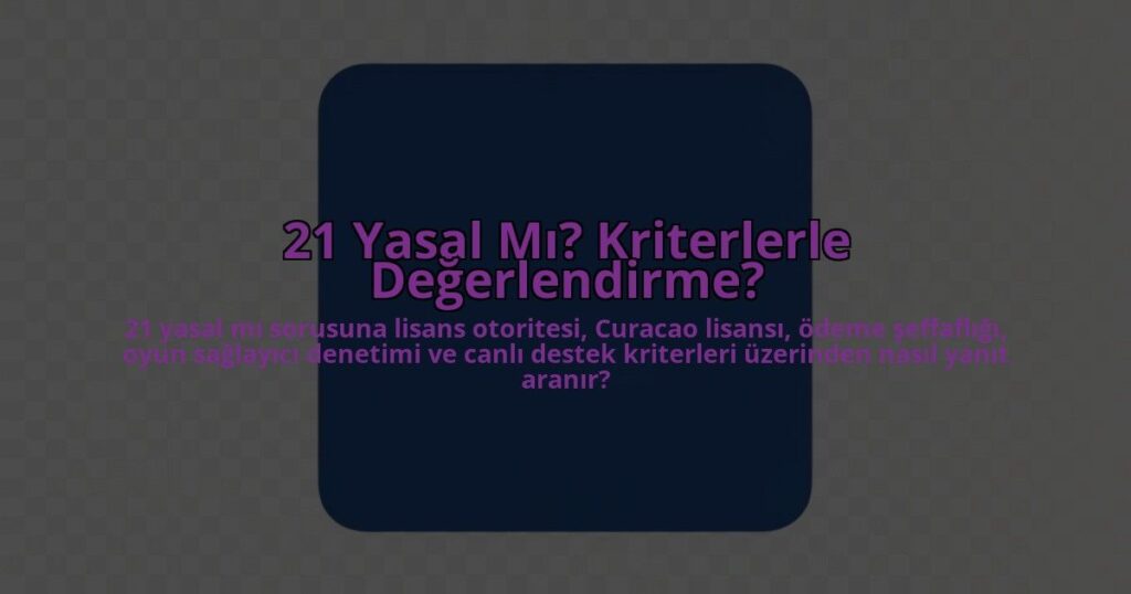 21-Yasal-Mi-Kriterlerle-Degerlendirme-overlay-1785080370.jpg
