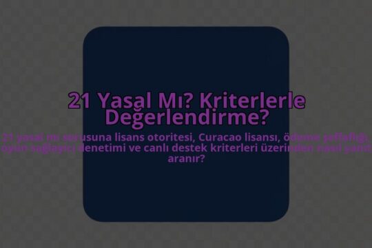 21-Yasal-Mi-Kriterlerle-Degerlendirme-overlay-1785080370.jpg