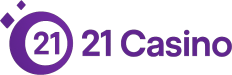 21 Casino Gerçek Site Adresi ve İnceleme
