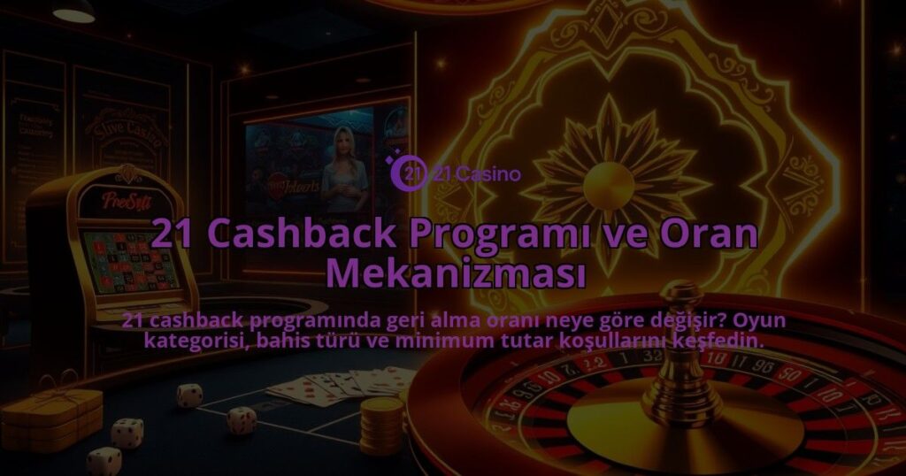 21-Cashback-Programi-ve-Oran-Mekanizmasi-overlay-1786682886.jpg