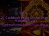 21-Cashback-Programi-ve-Oran-Mekanizmasi-overlay-1786682886.jpg