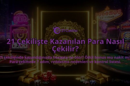 21-Cekiliste-Kazanilan-Para-Nasil-Cekilir-overlay-1786611298.jpg