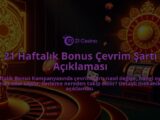 21-Haftalik-Bonus-Cevrim-Sarti-Aciklamasi-overlay-1786748125.jpg