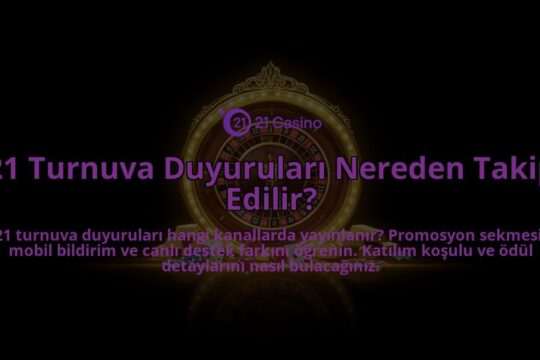 21-Turnuva-Duyurulari-Nereden-Takip-Edilir-overlay-1786614972.jpg
