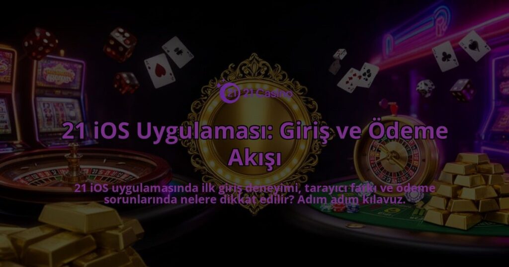 21-iOS-Uygulamasi-Giris-ve-Odeme-Akisi-overlay-1786633933.jpg