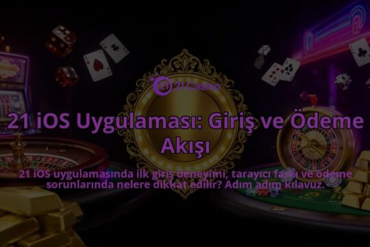 21-iOS-Uygulamasi-Giris-ve-Odeme-Akisi-overlay-1786633933.jpg