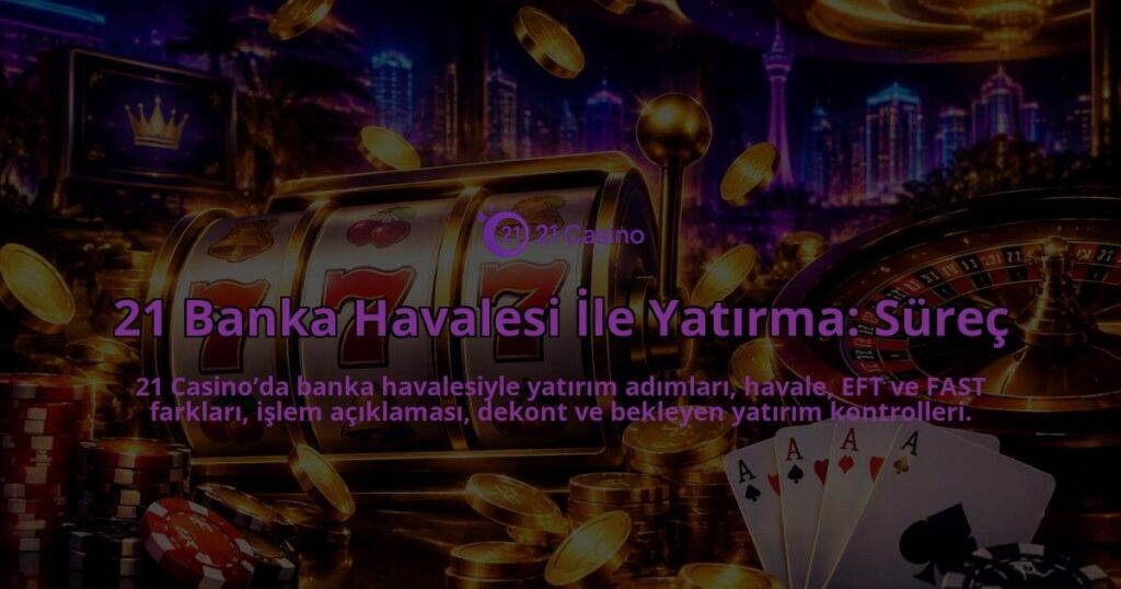 21-Banka-Havalesi-Ile-Yatirma-Surec-overlay-1790029115.jpg