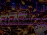 21-Banka-Havalesi-Ile-Yatirma-Surec-overlay-1790029115.jpg