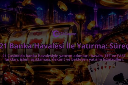 21-Banka-Havalesi-Ile-Yatirma-Surec-overlay-1790029115.jpg