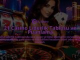 21-Casino-Liderlik-Tablosu-ve-Puanlama-overlay-1788726208.jpg