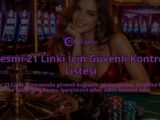 Resmi-21-Linki-Icin-Guvenli-Kontrol-Listesi-overlay-1789678442.jpg