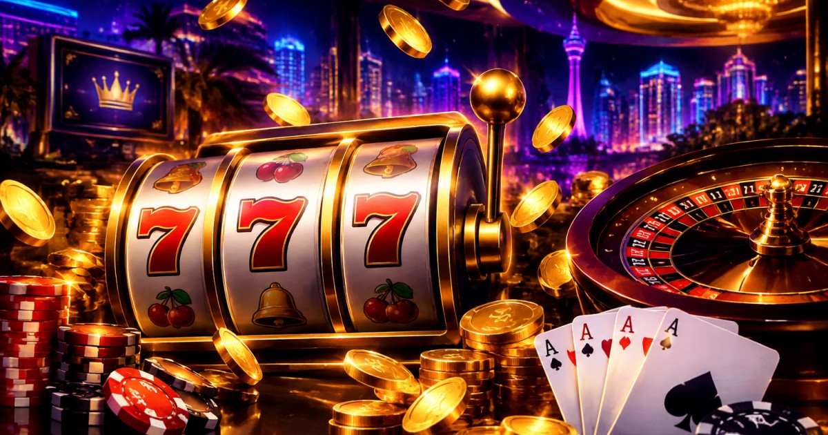 21 Banka Havalesi İle Yatırma: Süreç